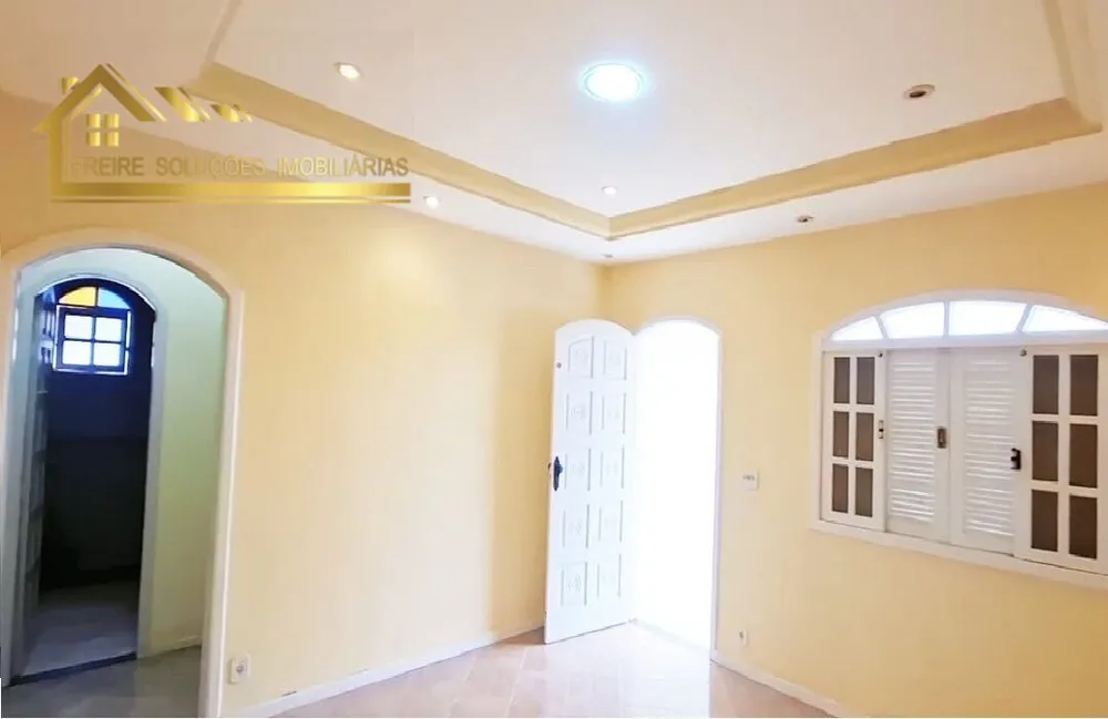Casa, 2 quartos, 70 m² - Foto 7