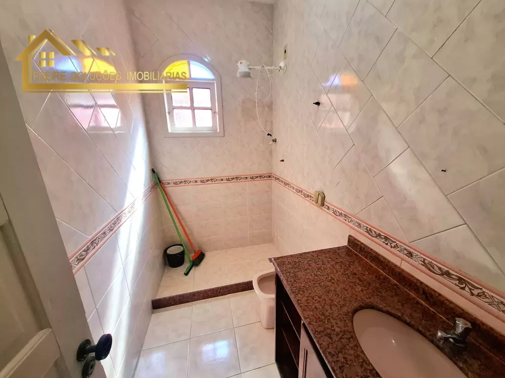 Casa, 2 quartos, 70 m² - Foto 16