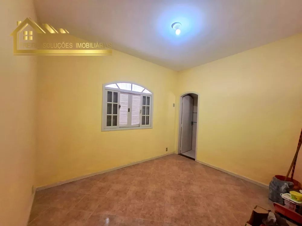 Casa, 2 quartos, 70 m² - Foto 15
