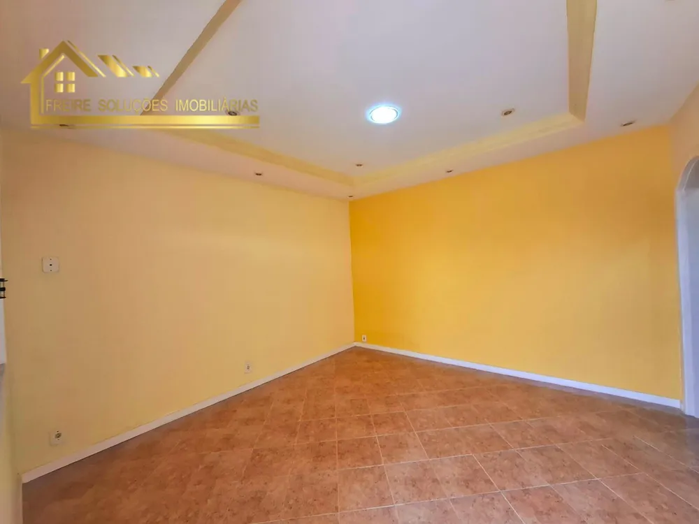 Casa, 2 quartos, 70 m² - Foto 9
