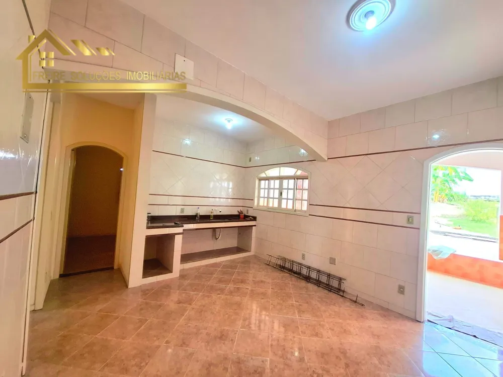 Casa, 2 quartos, 70 m² - Foto 23