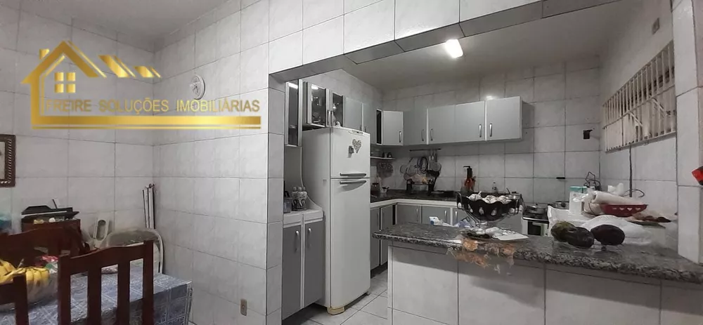 Casa, 2 quartos - Foto 3