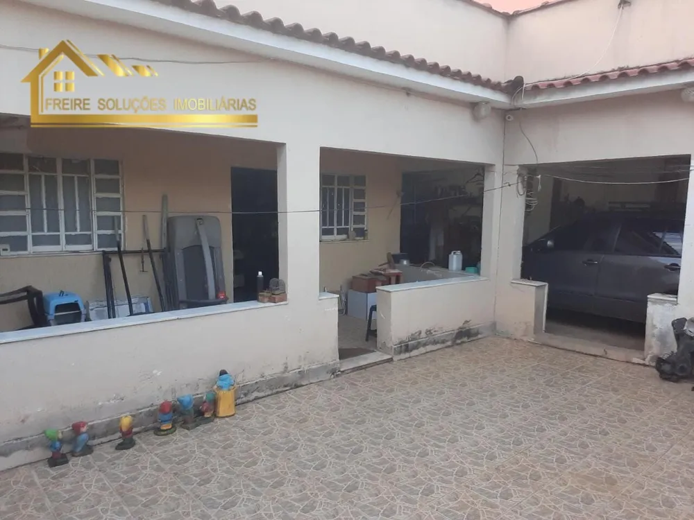 Casa, 2 quartos - Foto 11