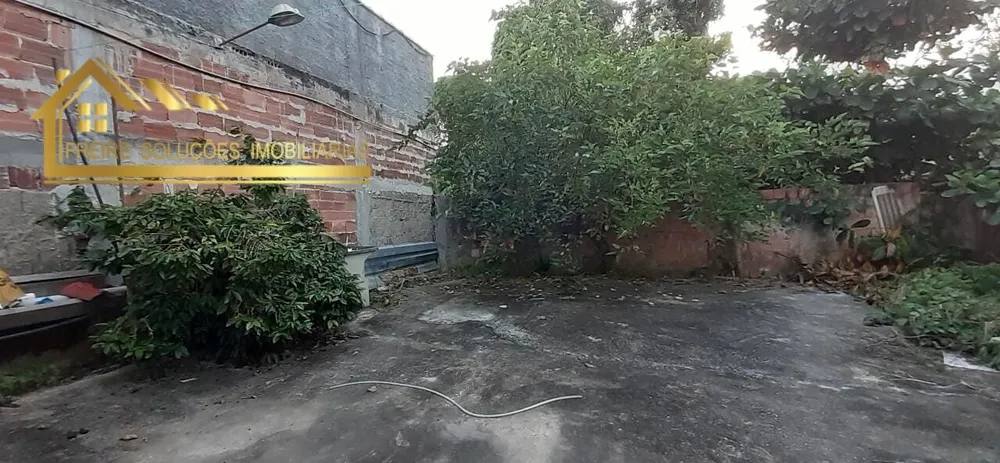 Casa, 2 quartos - Foto 9