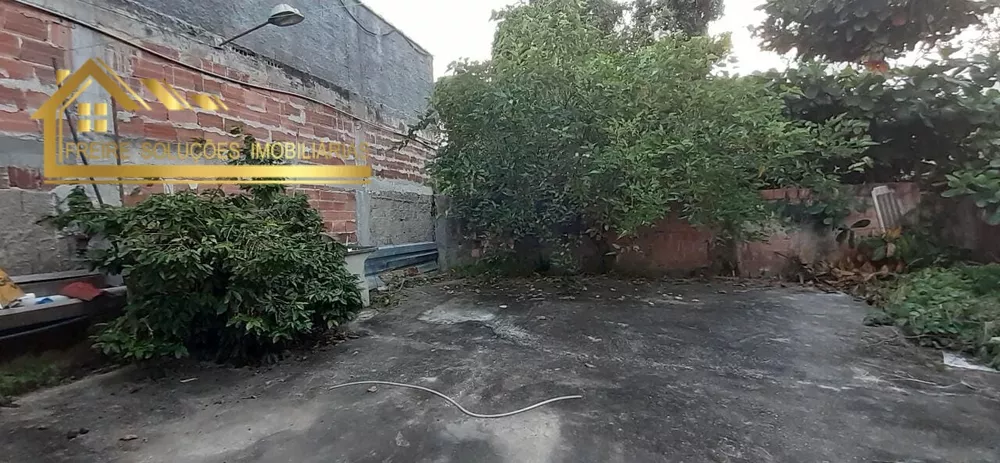 Casa, 2 quartos - Foto 5