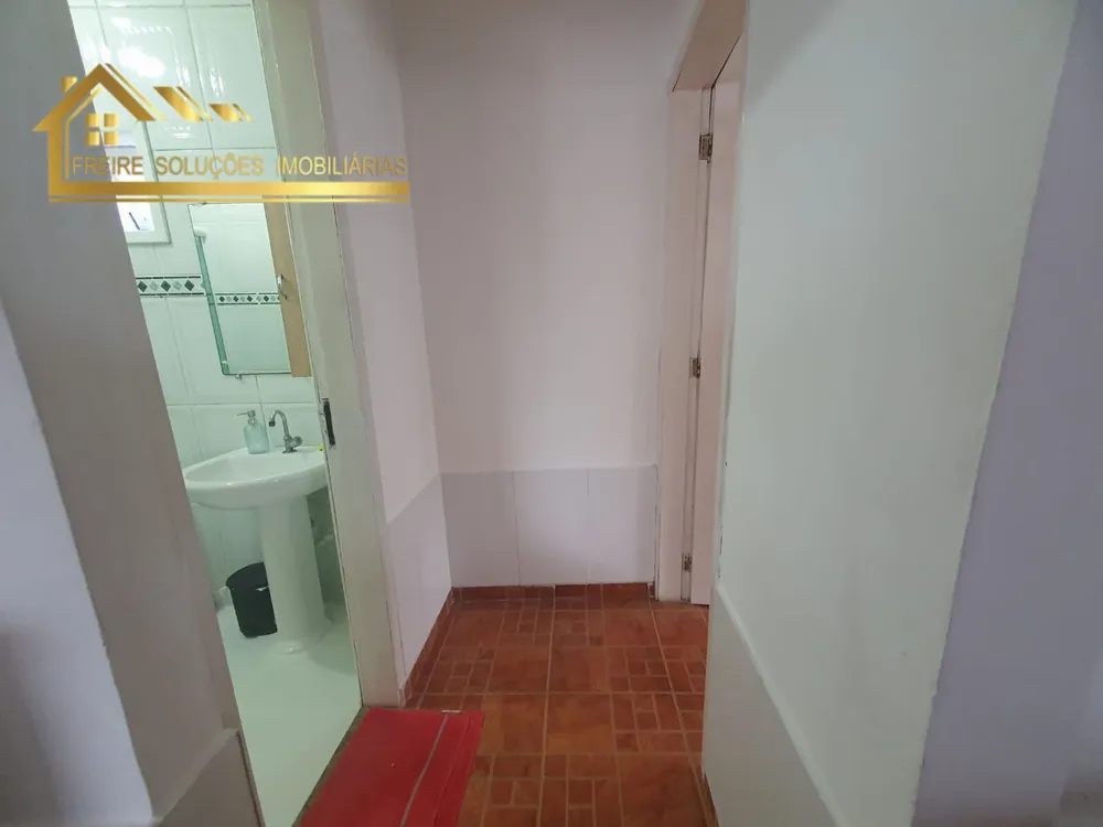 Casa, 2 quartos, 80 m² - Foto 29