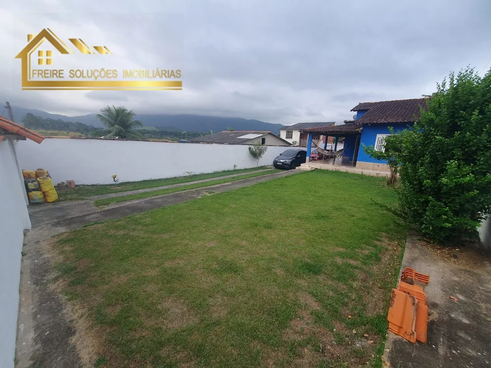Casa, 2 quartos, 80 m² - Foto 19