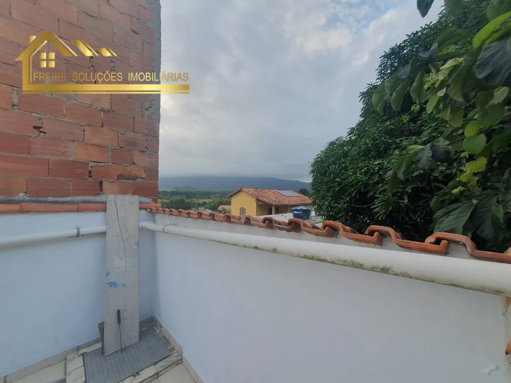 Casa, 2 quartos, 80 m² - Foto 54