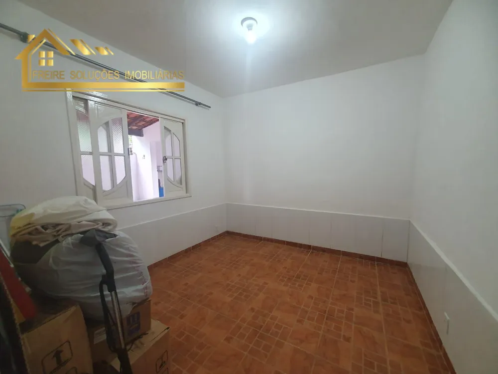 Casa, 2 quartos, 80 m² - Foto 42