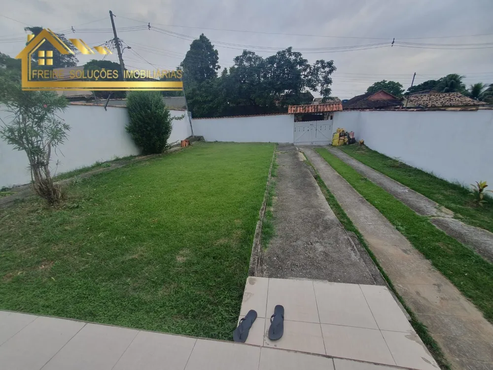 Casa, 2 quartos, 80 m² - Foto 21