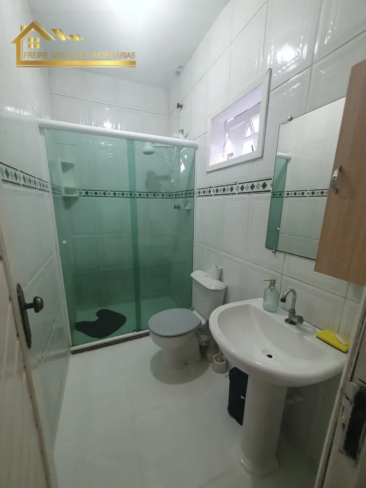 Casa, 2 quartos, 80 m² - Foto 31