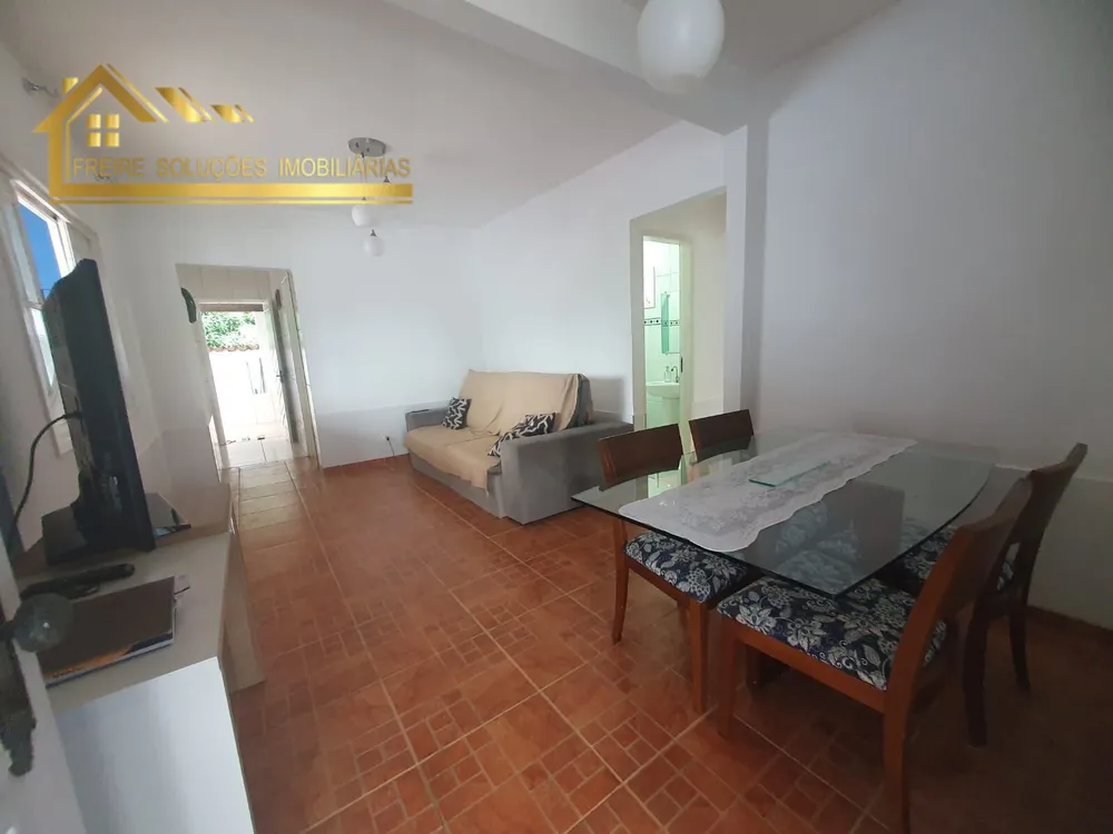 Casa, 2 quartos, 80 m² - Foto 27