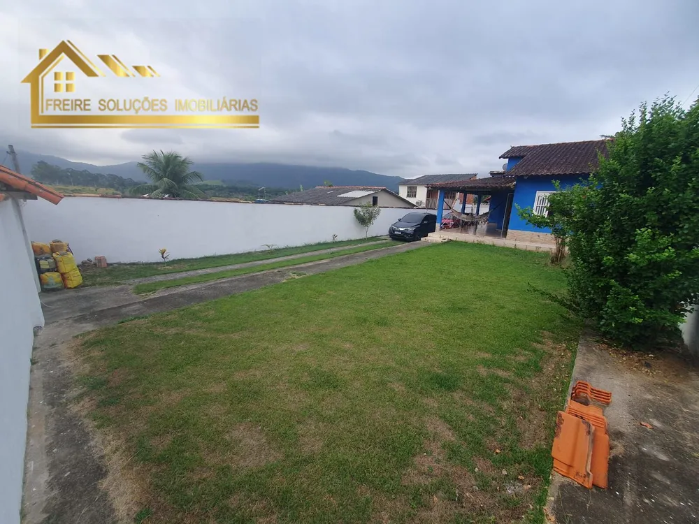 Casa, 2 quartos, 80 m² - Foto 20