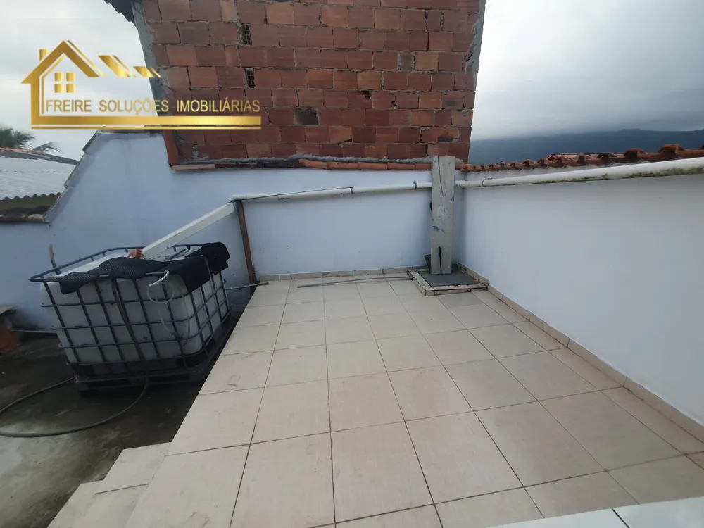 Casa, 2 quartos, 80 m² - Foto 52