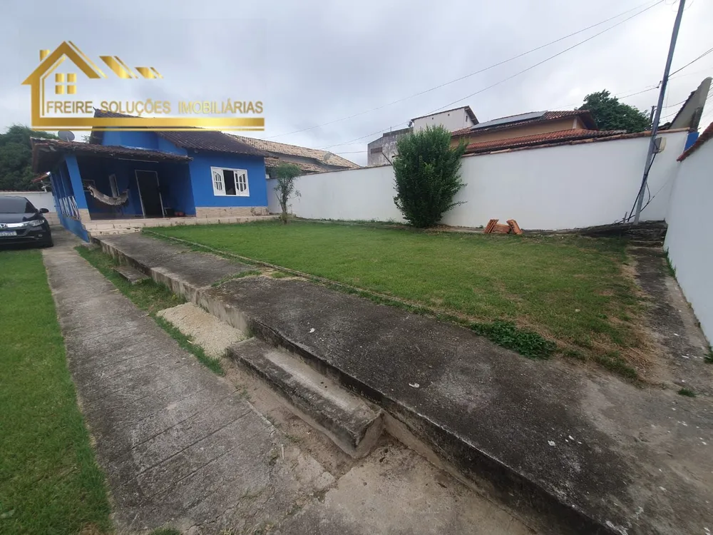 Casa, 2 quartos, 80 m² - Foto 17