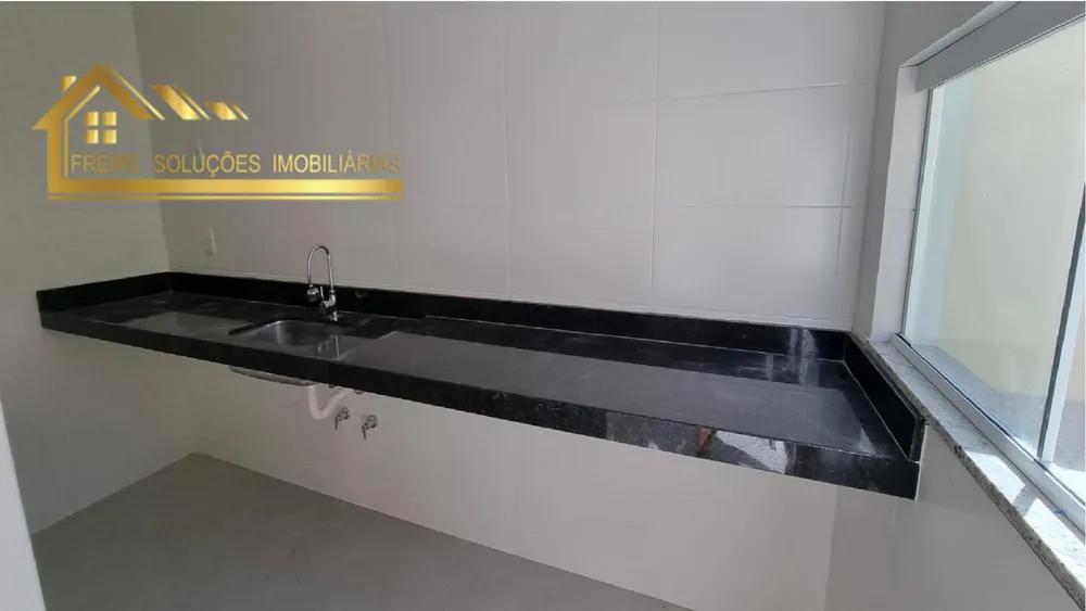 Casa, 3 quartos, 105 m² - Foto 17