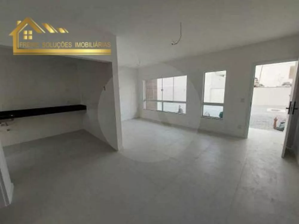 Casa, 3 quartos, 105 m² - Foto 8
