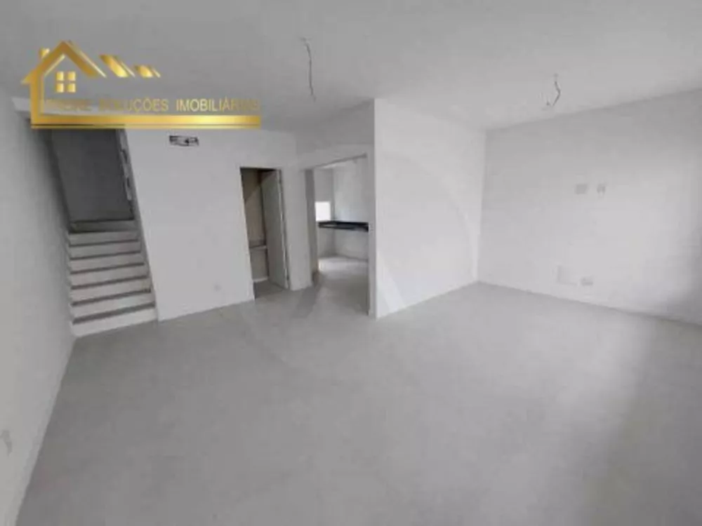 Casa, 3 quartos, 105 m² - Foto 26