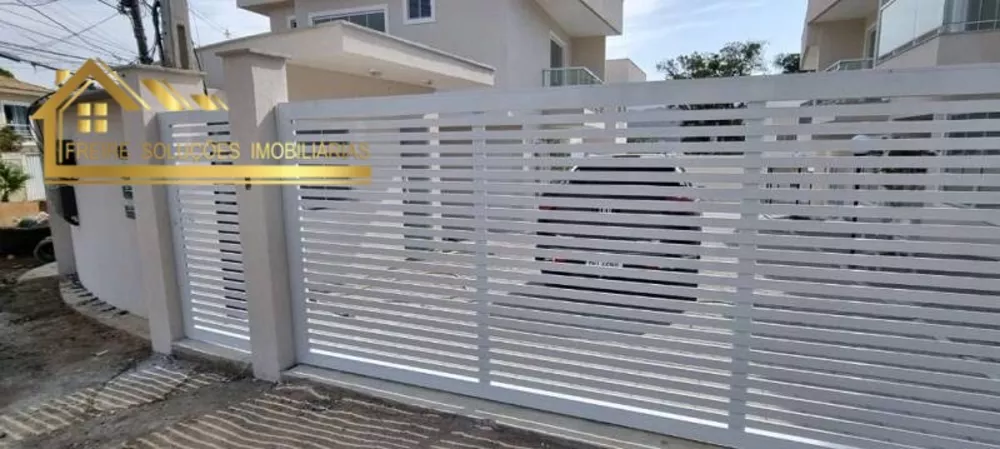 Casa, 3 quartos, 105 m² - Foto 27