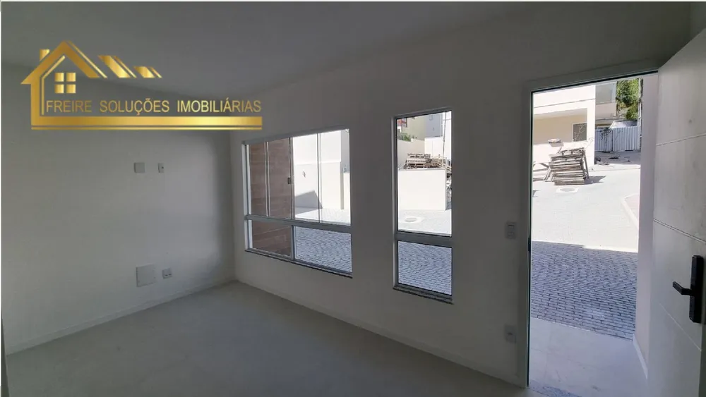 Casa, 3 quartos, 105 m² - Foto 13