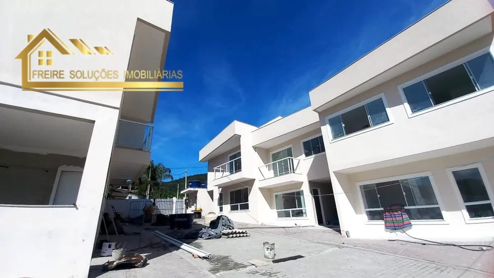 Casa, 3 quartos, 105 m² - Foto 7