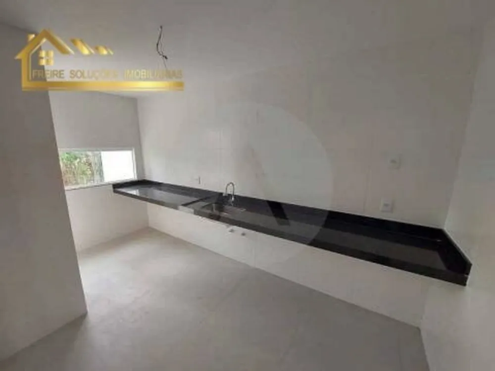 Casa, 3 quartos, 105 m² - Foto 19