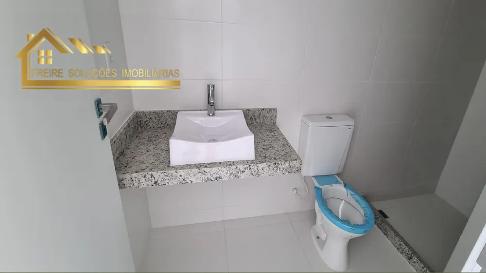 Casa, 3 quartos, 105 m² - Foto 25