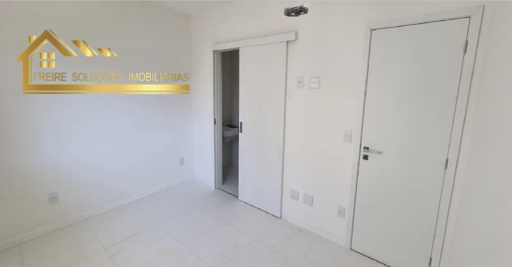 Casa, 3 quartos, 105 m² - Foto 21