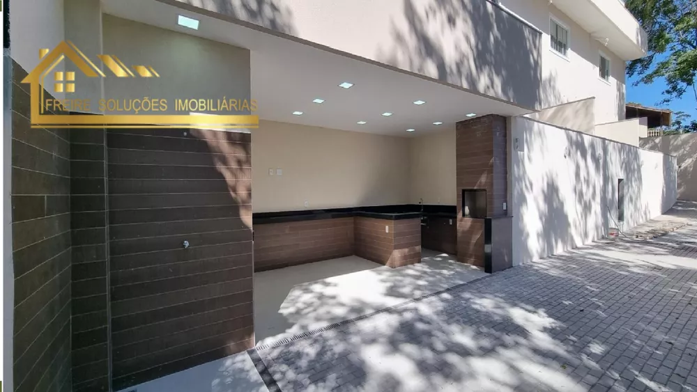 Casa, 3 quartos, 105 m² - Foto 18