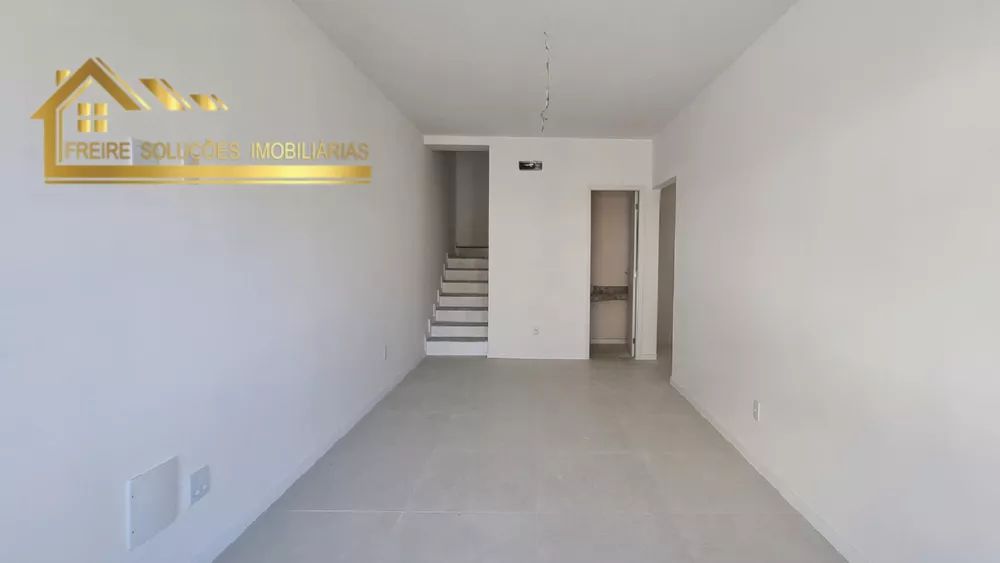 Casa, 3 quartos, 105 m² - Foto 6