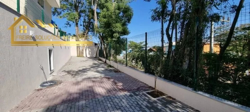 Casa, 3 quartos, 105 m² - Foto 29