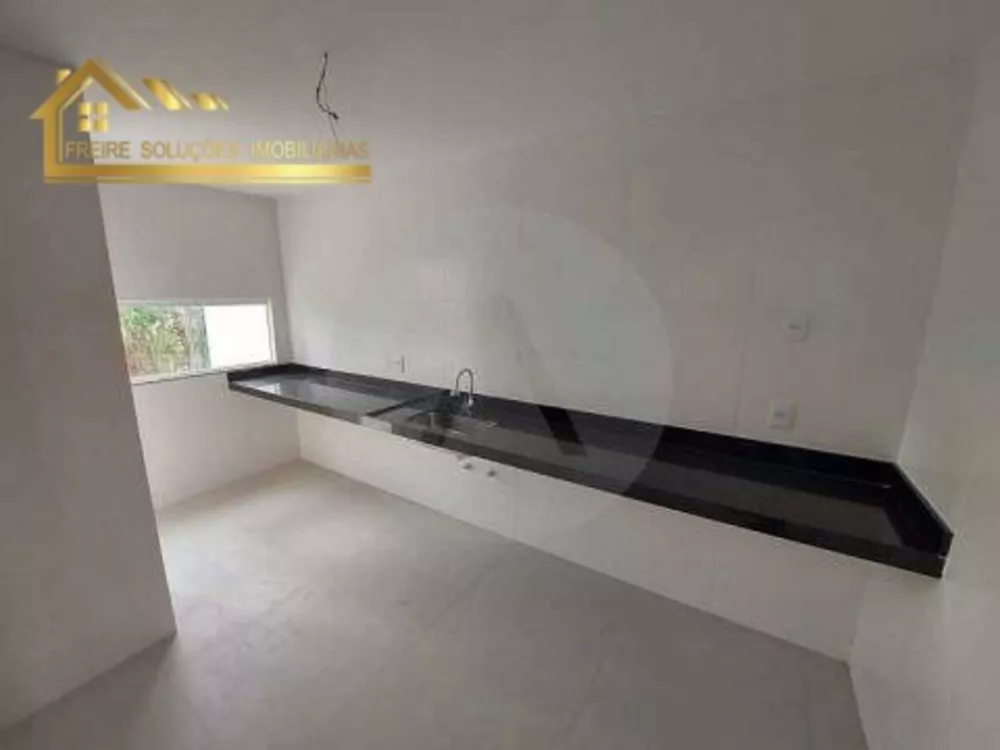 Casa, 3 quartos, 105 m² - Foto 10