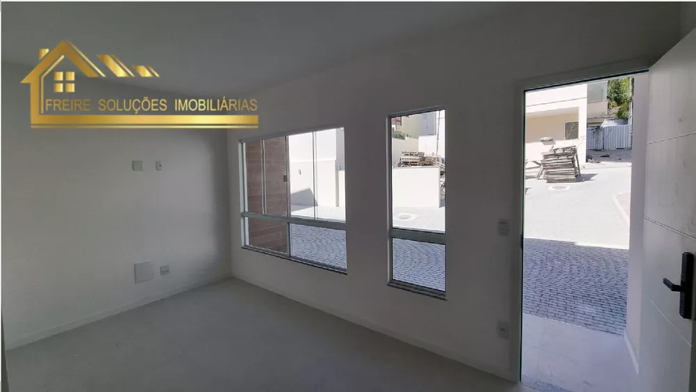 Casa, 3 quartos, 105 m² - Foto 7