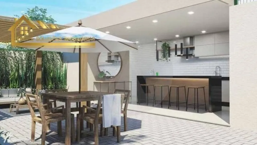Casa, 3 quartos, 105 m² - Foto 49