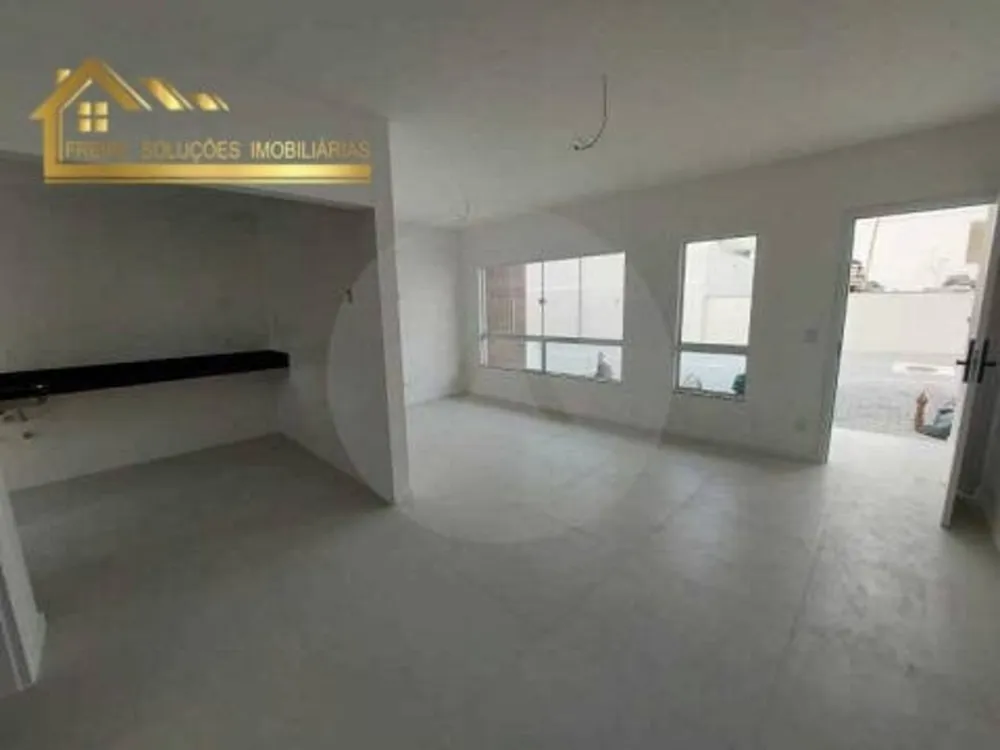 Casa, 3 quartos, 105 m² - Foto 15