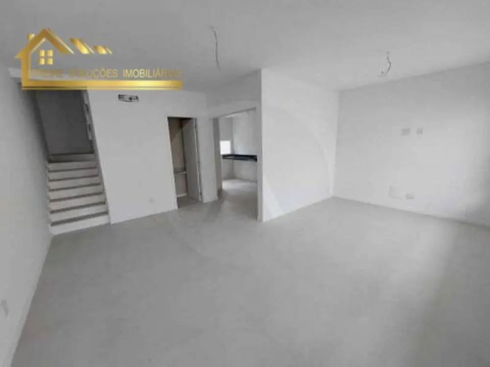 Casa, 3 quartos, 105 m² - Foto 51