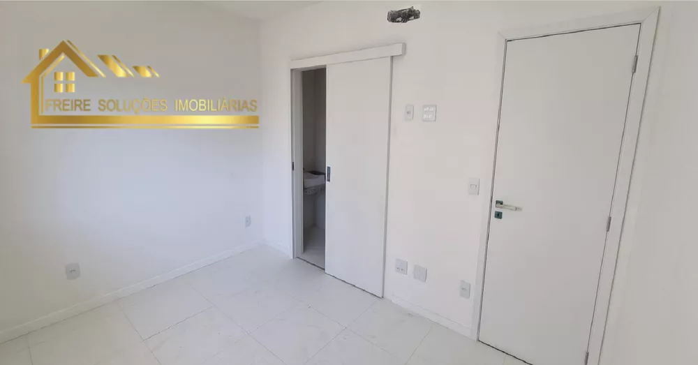 Casa, 3 quartos, 105 m² - Foto 11