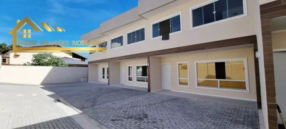 Casa, 3 quartos, 105 m² - Foto 28
