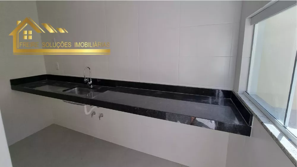 Casa, 3 quartos, 105 m² - Foto 9