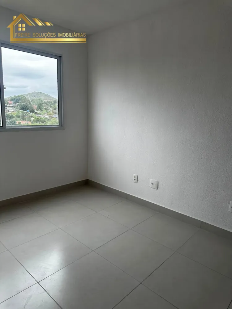 Apartamento, 2 quartos, 47 m² - Foto 11