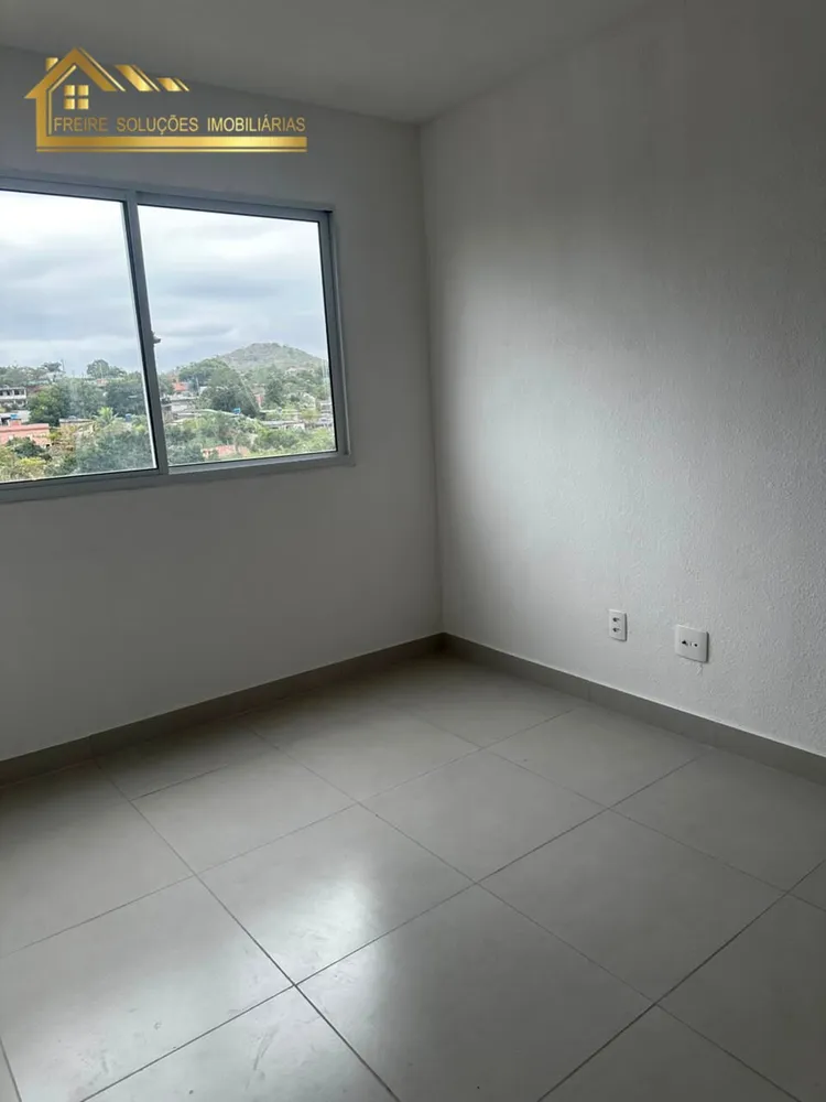 Apartamento, 2 quartos, 47 m² - Foto 8