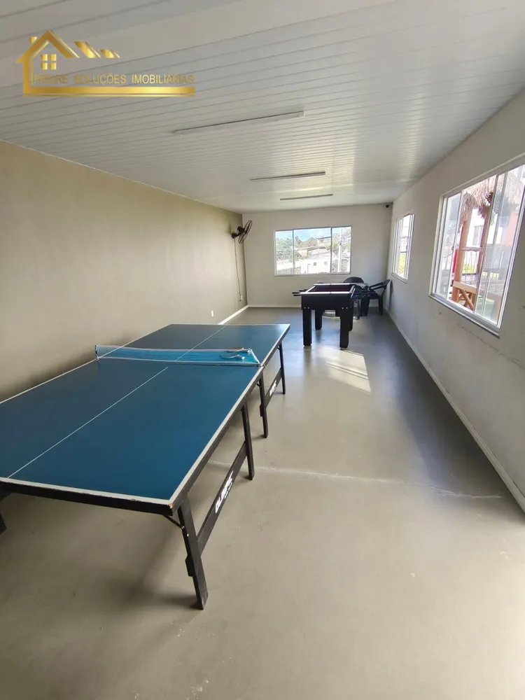 Apartamento, 2 quartos, 47 m² - Foto 15