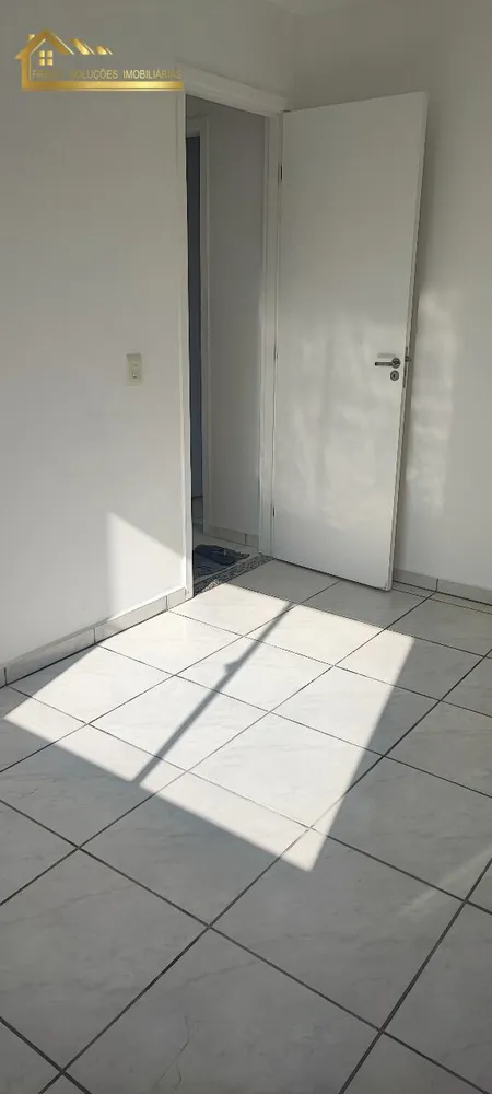 Apartamento, 2 quartos - Foto 12