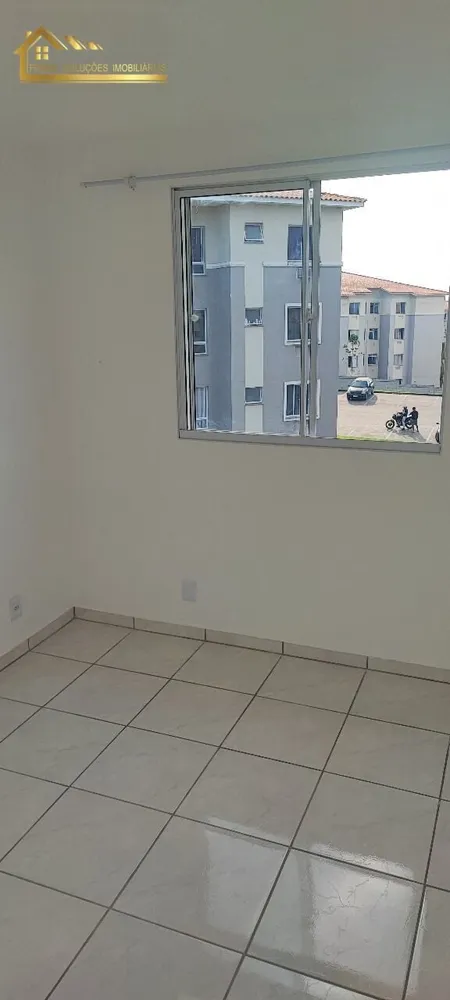 Apartamento, 2 quartos - Foto 29