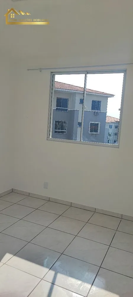 Apartamento, 2 quartos - Foto 20