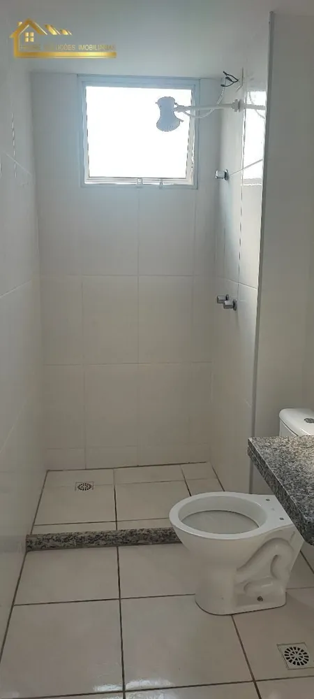 Apartamento, 2 quartos - Foto 33