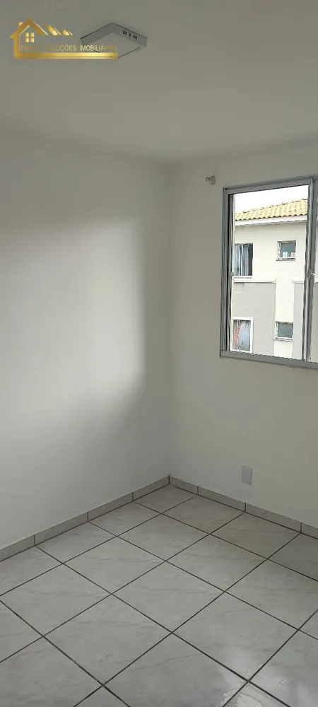 Apartamento, 2 quartos - Foto 19