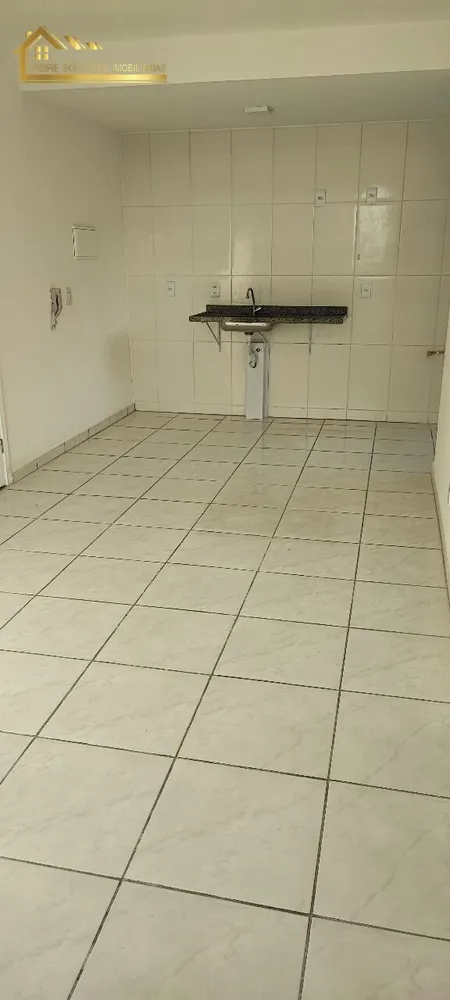 Apartamento, 2 quartos - Foto 21
