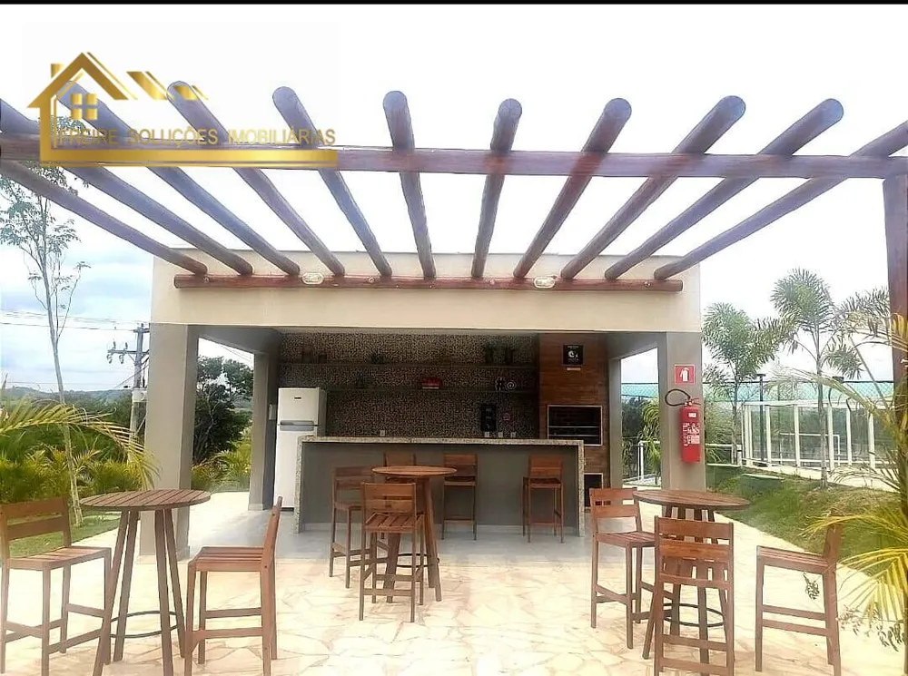 Apartamento, 2 quartos - Foto 3