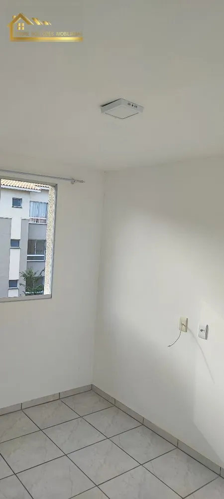 Apartamento, 2 quartos - Foto 16